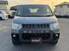 MITSUBISHI OTHER