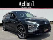 2021 MITSUBISHI OTHER