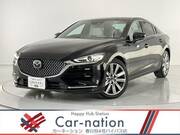 2021 MAZDA OTHER