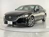 MAZDA OTHER