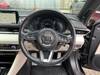 MAZDA OTHER