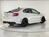 SUBARU WRX S4