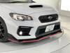 SUBARU WRX S4