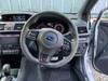 SUBARU WRX S4
