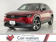 2020 MAZDA OTHER