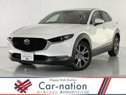 2020 MAZDA OTHER