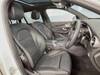 MERCEDES BENZ GLC-CLASS