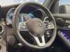 MERCEDES BENZ GLC-CLASS
