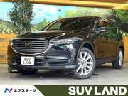 2018 MAZDA OTHER