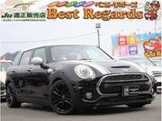 2018 BMW MINI