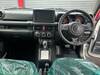 SUZUKI OTHER