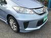 HONDA FREED HYBRID