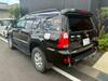TOYOTA HILUX SURF