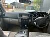 TOYOTA HILUX SURF
