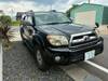 TOYOTA HILUX SURF