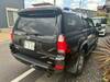 TOYOTA HILUX SURF