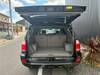 TOYOTA HILUX SURF