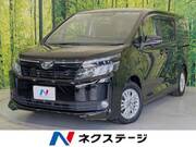 2015 TOYOTA VOXY V