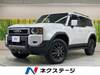 TOYOTA LANDCRUISER 250