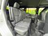 TOYOTA LANDCRUISER 250