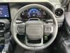 TOYOTA LANDCRUISER 250