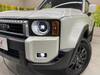 TOYOTA LANDCRUISER 250