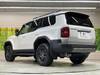 TOYOTA LANDCRUISER 250
