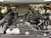 TOYOTA LANDCRUISER 250