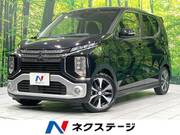 2019 MITSUBISHI OTHER
