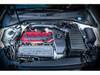 AUDI RS3 SPORTBACK