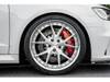 AUDI RS3 SPORTBACK