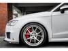 AUDI RS3 SPORTBACK