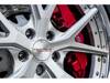 AUDI RS3 SPORTBACK