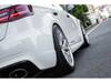 AUDI RS3 SPORTBACK