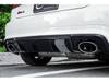 AUDI RS3 SPORTBACK