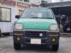 HONDA Z