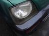 HONDA Z