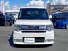 TOYOTA PIXIS SPACE