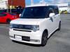 TOYOTA PIXIS SPACE
