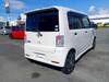 TOYOTA PIXIS SPACE
