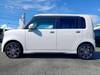 TOYOTA PIXIS SPACE