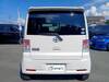 TOYOTA PIXIS SPACE