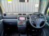 TOYOTA PIXIS SPACE