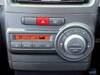 TOYOTA PIXIS SPACE