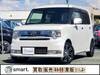 TOYOTA PIXIS SPACE