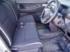TOYOTA PIXIS SPACE