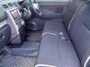 TOYOTA PIXIS SPACE