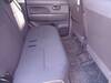 TOYOTA PIXIS SPACE