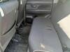 TOYOTA PIXIS SPACE