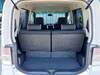 TOYOTA PIXIS SPACE